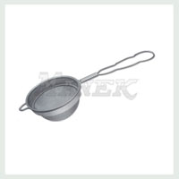 Tea Strainer&nbsp;(Classic)