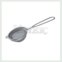 Tea Strainer