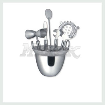 wholesale stainless steel Bar Tool, Stainless Steel Bar Tools, Bar Tools with Bucket