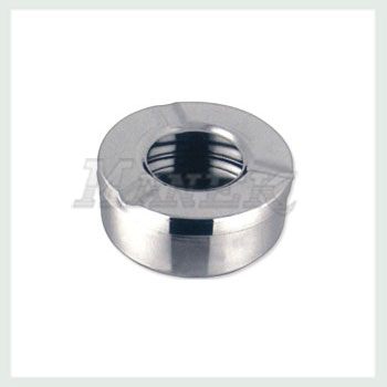 Wholesale Stainless Steel Ashtray, Stainless Steel Deep Ashtray, Deep Ashtray
