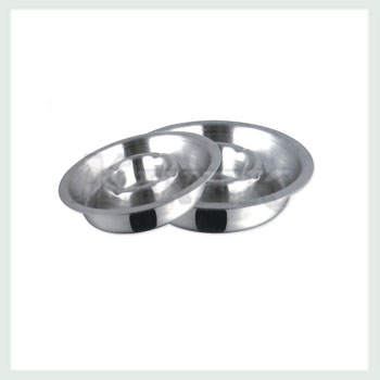 Ashtry, Wholesale Stainless Steel Ashtray, Metal Ashtray, Stainless Steel Ashtray, Cigar Ashtray, Smoking Ashtry
