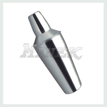 Cocktail Shaker, Regular Cocktail Shaker, Wholesale Stainless Steel Cocktail Shaker, Stainless Steel Cocktail Shaker