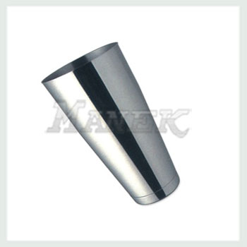 Beer Glass, Stainless Steel Beer Glass, Wholesale Stainless Steel Beer Glass