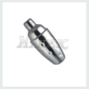 Cocktail Shaker, Dotted Cocktail Shaker, Stainless Steel Cocktail Shaker, Wholesale Stainless Steel Cocktail Shaker