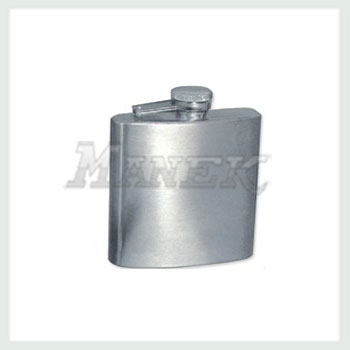 Hip Flask, Stainless Steel Hip Flask, Steel Hip Flasks, Wholesale Stainless Steel Hip Flask