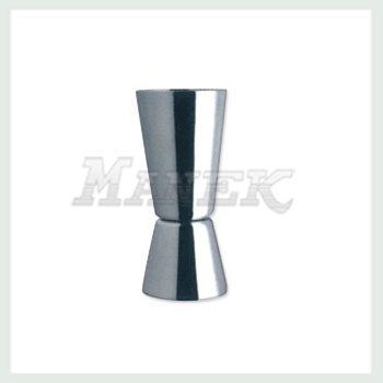 Jigger, Wholesale Stainless Steel Jigger, Suppliers of Stainless Steel Jigger