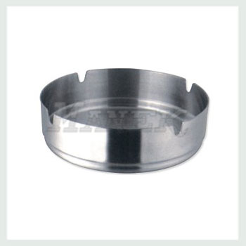 Wholesale Stainless Steel  AshTray, Stainless Steel Aristo Ashtray, Ashtray