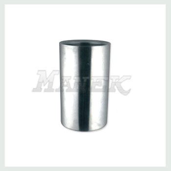 Double Wall Wine Cooler. Wholesale Stainless Steel Double Wall Wine Cooler, Stainless Steel Double Wall Wine Cooler