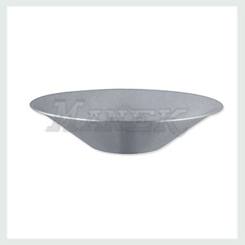 Fruit Bowl, Stainless Steel Fruit Bowl, Steel Fruit Bowl, Wholesale Stainless Stel Fruit Bowl