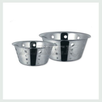 Bread Basket, Stainless Steel Bread Basket, Wholesale Stainless Steel Bread Basket