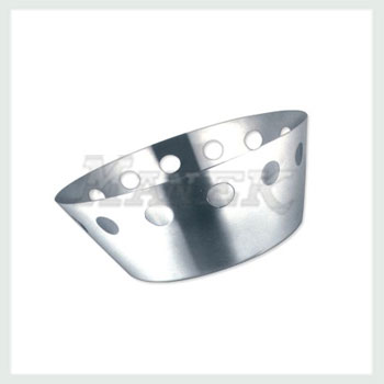 Bread Basket, Stainless Steel Bread Basket, Wholesale Stainless Steel Bread Basket, Pet Bread Basket