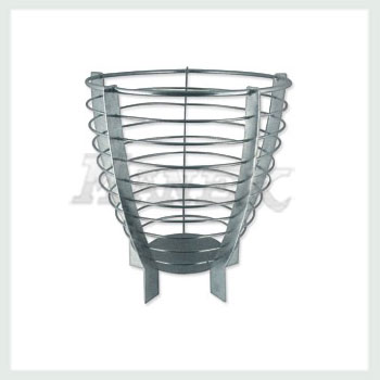 Fruit Basket, Stainless Steel Fruit Basket, Wholesale Stainless Steel Fruit Basket