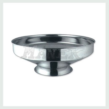 Fruit Bowl, Stainless Steel Fruit Bowl, Wholesale Stainless Steel Fruit Bowl, Fruit Bowl with Stand, Steel Fruit Bowl