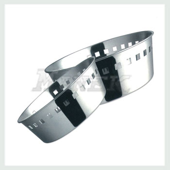 Steel Bread Basket, Stainless Steel Bread Basket, Wholesale Stainless Steel Bread Basket, Bread Basket