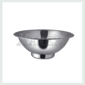 Bowl, Bowls, Bowls with Removable Base, Wholesale Kitchen Bowl