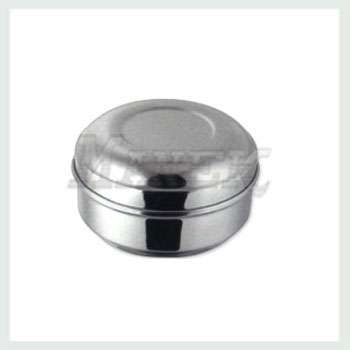 Storage Bowl, Stainless Steel Storage Bowl, Wholesale Kitchen Bowl