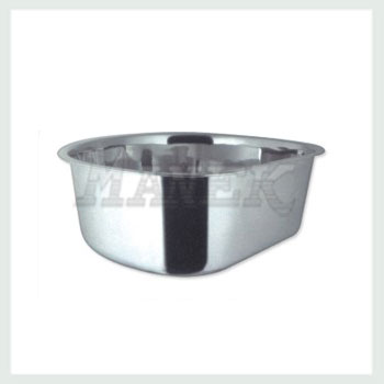 Bowl, Bowls, Stainless Steel Bowls, Steel Bowl
