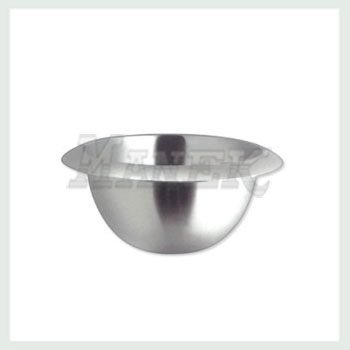 Collar Bowl, Stainless Steel Collar Bowl, Steel Collar Bowls