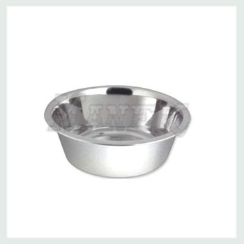 R Bowl, Stainless Steel R Bowl, Wholesale Stainless Steel R Bowl
