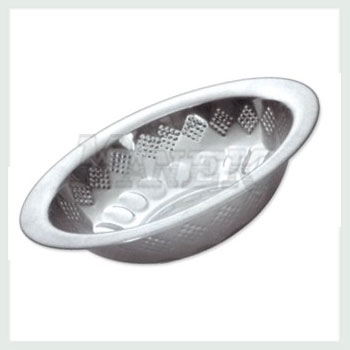 Mango Bowl, Stainless Steel Mango Bowl, Steel Mango Bowls