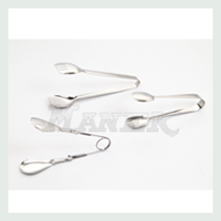 Buffet Serving Tong