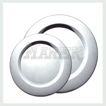 Charger Plates, Steel Charger Plate, Stainless Steel Charger Plate, Charger Plates