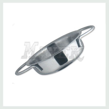 Fancy Fry Pan, Stainless Steel Fancy Fry Pan, Kitchen Fry Pan, Stailess Steel Cookware