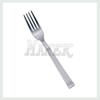 Fork, Stainelss Steel Fork, Stainless Steel Cultery, Manufacturer of Kitchen Cutlery, Exporters of Kitchen Cutlery