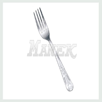 Fork, Stainless Steel Fork, Kitchen Cutlery