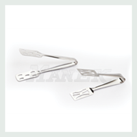 Deluxe Sandwich Tong