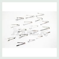 Eco Ice Tong