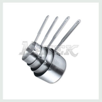 Measuring Cup, Stainless Measuring Cup, Steel Measuring Cup, Stainless Steel Measuring Cup, Measuring Items