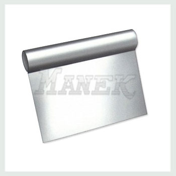 Bread Cutter, Stainless Bread Cutter, Steel Bread Cutter, Stainless Steel Bread Cutter, Kitchen Tools, Stainless Steel Kitchen Items