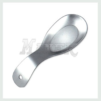 Ladle Cradle, Steel Ladle Cradle, Stainless Steel Ladle Cradle, Kitchen Ladle Cradle, Stainless Kitchen Ladle Cradle