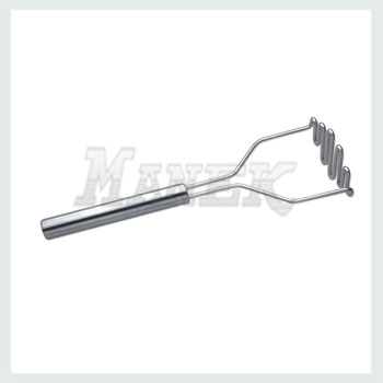 Potato Masher, Stainless Potato Masher, Steel Potato Masher, Stainless Steel Potato Masher, Kitchen Tools, Stainless Steel Kitchen Tools