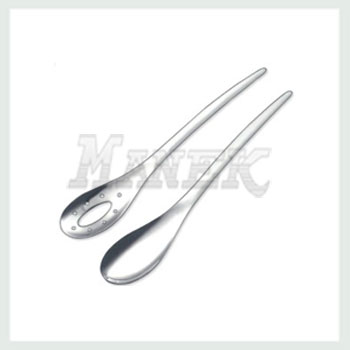 Salad server, Stainless Salad server, Steel Salad server, Stainless Steel Salad server, Stainless Kitchen Items, Steel Kitchen Items
