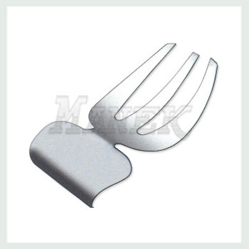 Salad Fork, Steel Salad Fork, Stainless Salad Fork, Stainless Steel Salad Fork, Kitchen Items, Stainless Steel Kitchen Tools