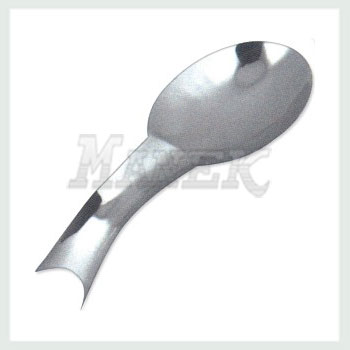 Ladle Cradle, Fish Ladle Cradle, Stainless Fish Ladle Cradle, Steel Fish Ladle Cradle, Stainless Kitchen Tools, Stainless Kitchen Items