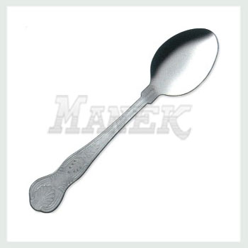 Rice Spoon, King Rice Spoon, Stainless King Rice Spoon, Steel Rice Spoon, Stainless Kitchen Tools