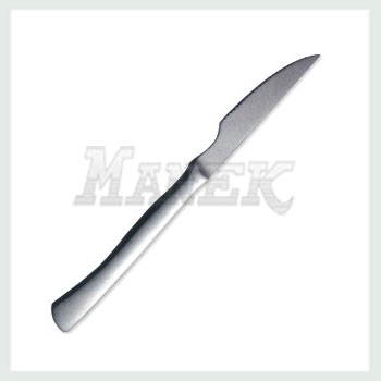 Streak Knife, Steel Streak Knife, Stainless Streak Knife, Stainless Kitchen Items, Stainless Steel Kitchen Tools