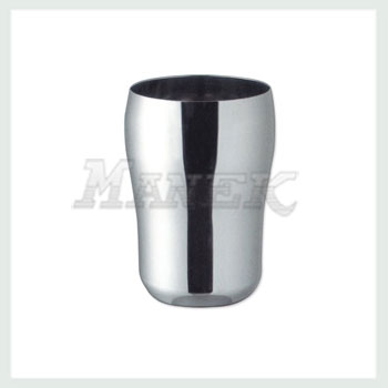 Fresca, Steel Fresca, Stainless Fresca, Stailess Steel Fresca, Stainless Steel Mugs, Stailess Steel Jugs