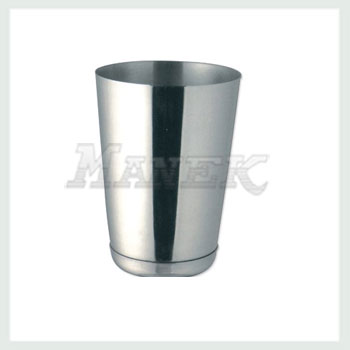 Decent with Ring, Stainless Decent with Ring, Steel Decent with Ring, Stainless Steel Decent with Ring, Stainless Mugs, Stainless Steel Mugs