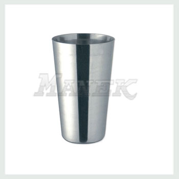 Plain Ice,Stainless Plain Ice, Steel Plain Ice, Stainless Steel Plain Ice, Stainless Mugs, Steel Mugs, Stainless Steel Mugs
