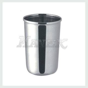 Beaded Tumbler, Stainless Steel Beaded Tumbler, Steel Beaded Tumbler, Stainless Beaded Tumbler, Steel Tumbler, Stainless Tumbler