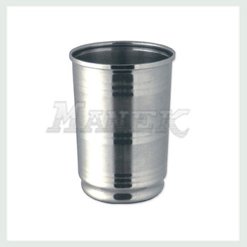 Dito, Stainless Dito, Steel Dito,Stainless Steel Dito, Stainless Mugs, Steel Mugs