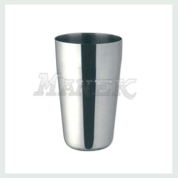 Thums Up , Stainless Thums Up, Steel Thums Up, Stainless Steel Thums Up,Steel Mugs, Stainless Mugs Stainless Steel Mugs 