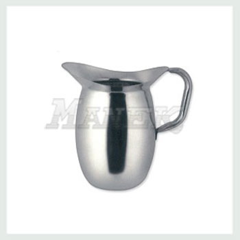 Deep Jug, Stainless Deep Jug, Steel Deep Jug, Stainless Steel Deep Jug, Steel Jugs, Stainless Steel Jugs