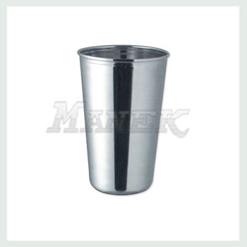 Beaded Glass, Stainless Beaded Glass, Steel Beaded Glass, Stainless Steel beaded Glass, Stainless Mugs, Stainless Jugs