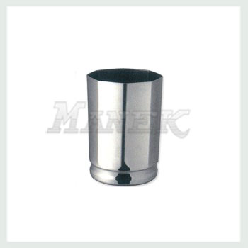 Amrapali, Stainless Amrapali, Steel Amrapali, Stainless Steel Amrapali, Steel Mugs, Stainless Steel Mugs