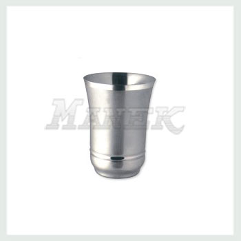 Flower Mugs, Steel Flower mugs , Stainless Flower mugs , Flower mugs with coating, Stainless Steel Flower Mugss, Stainless Steel Flower Mugs with coating, Stainless Mugs, Steel Mugs